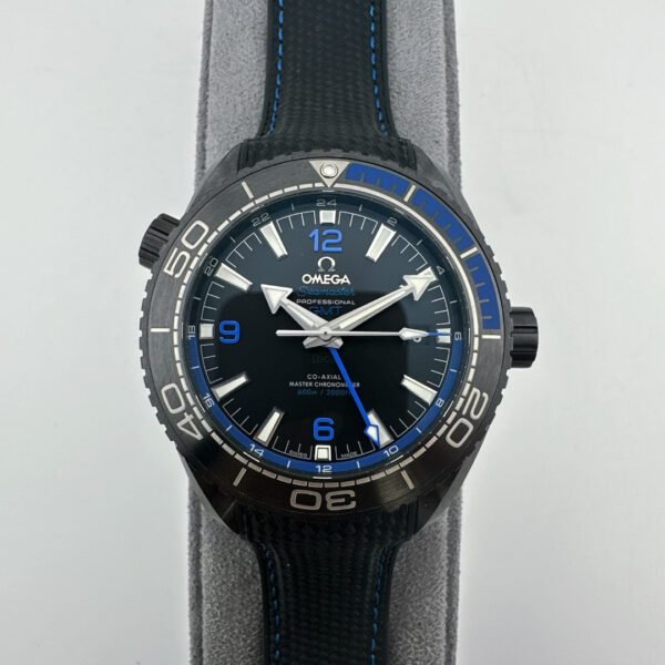 best replica luxury Omega watches Men's high quality imitation Seamaster 1072046281