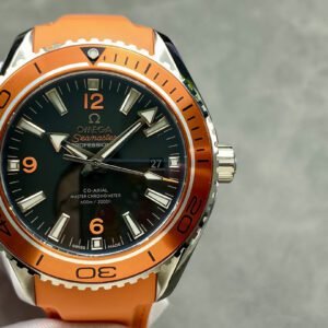 best replica luxury Omega watches Men's high quality imitation Seamaster 1070564693