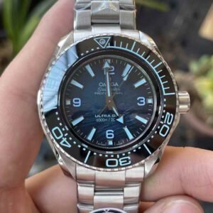 best replica luxury Omega watches Men's high quality imitation Planet Ocean 1071038503
