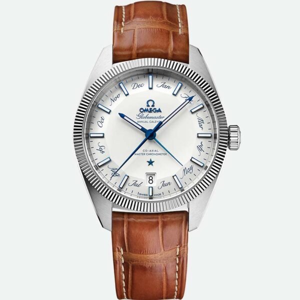Constellation Globemaster Omega 8922-1