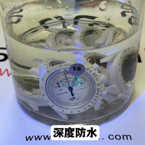 Omega watches Male high quality imitation