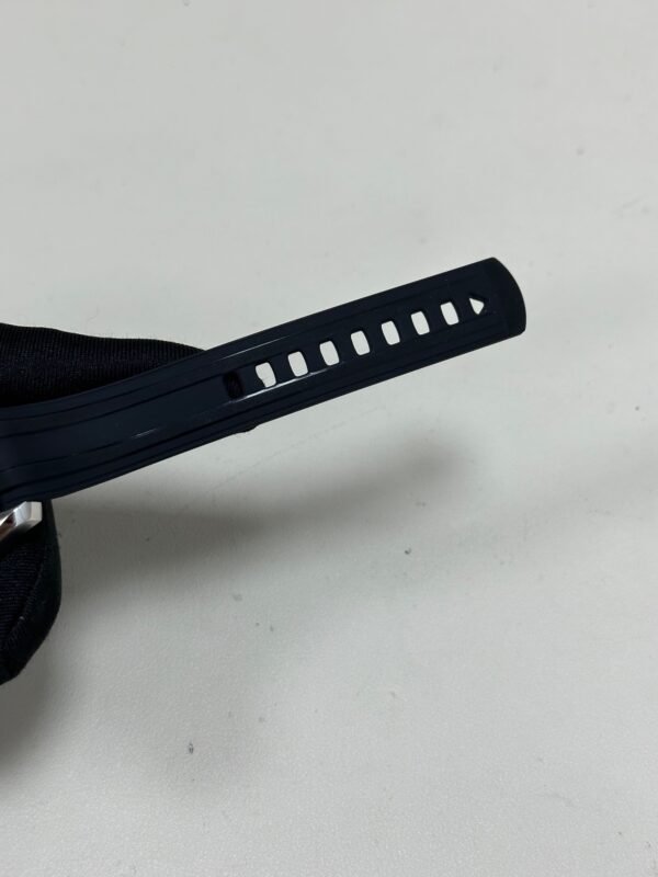 best replica luxury OMEGA watches Men's high quality imitation Seamaster 1070136291 - Image 4