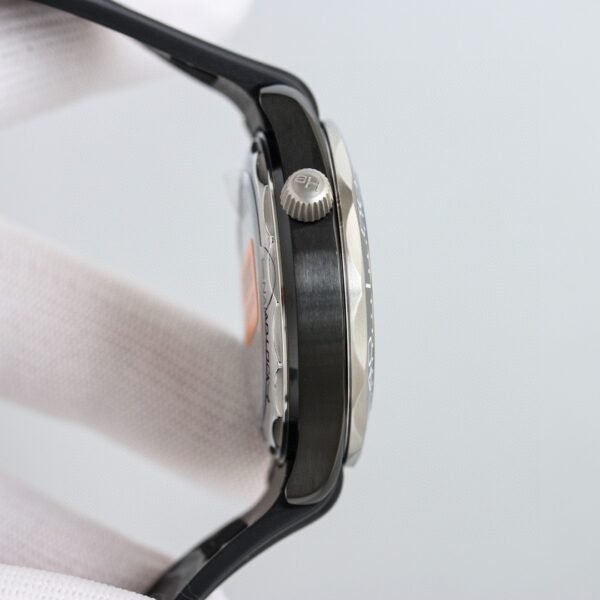 best replica luxury OMEGA watches Men high quality imitation Seamaster Diver 883796770 - Image 6