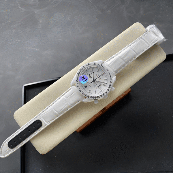 best replica luxury Omega watches