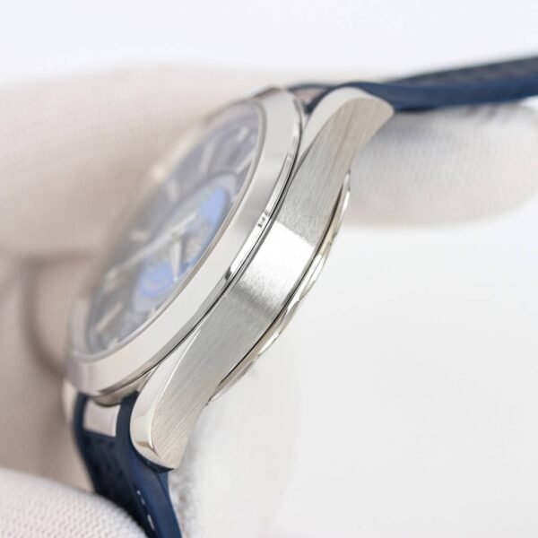 best replica luxury Omega watches Men's high quality imitation Seamaster Planet Ocean 1072065189 - Image 8