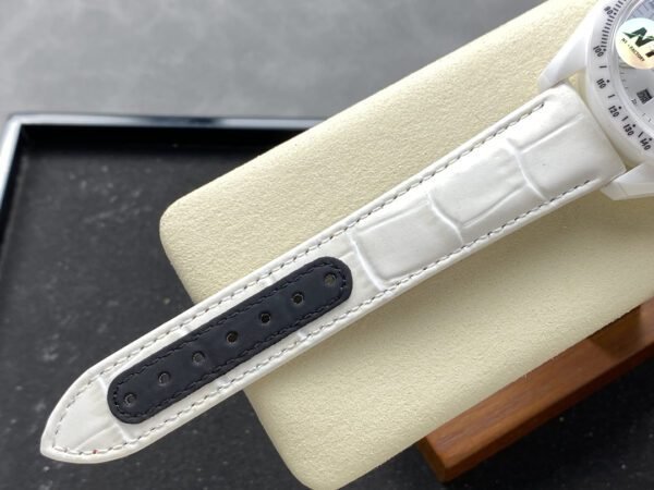best replica luxury Omega watches
