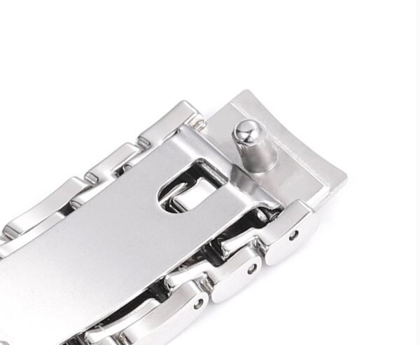 best replica luxury Omega watches Men high quality imitation De Ville Prestige 1072065447 - Image 9