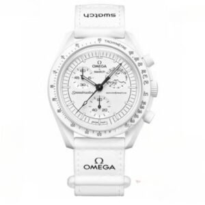 Omega watches Male high quality imitation
